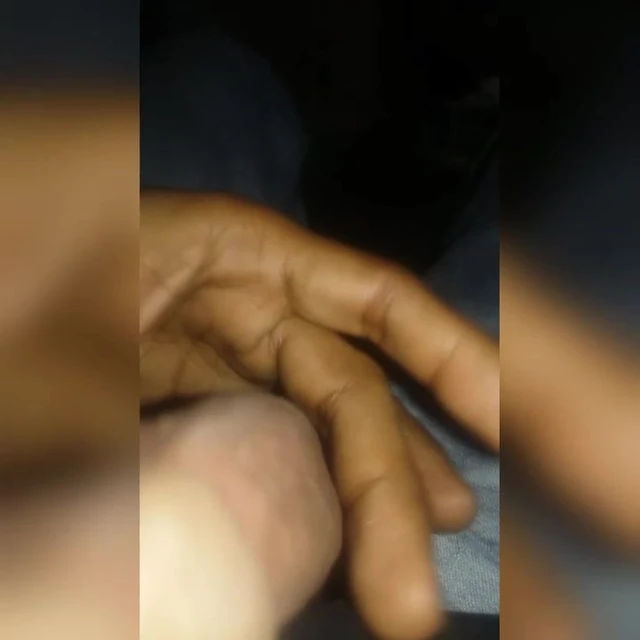 Penis Sucks Song