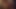 Amazonium3d - Mortal Kombat Empress Sindel Kingdom