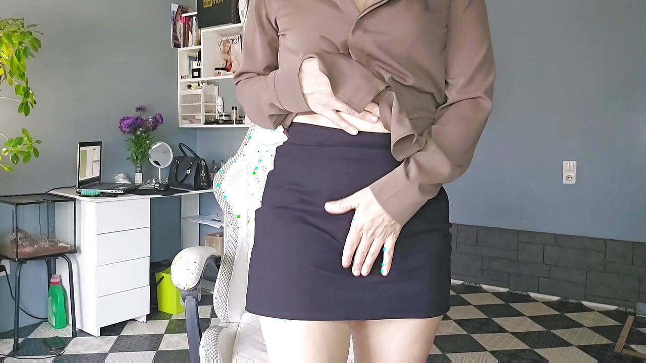 Trek Je Af Op Mij, Verleid.