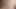 Nude Masturbation Ejaculation