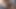 Natjecanje u orgazmu - 3. kolo Dodatne snimke - Kinkycouple111