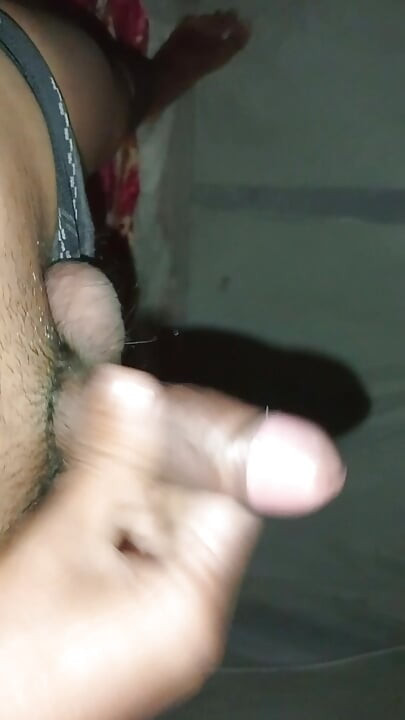 Aaj mutthi maar ke gira Diya