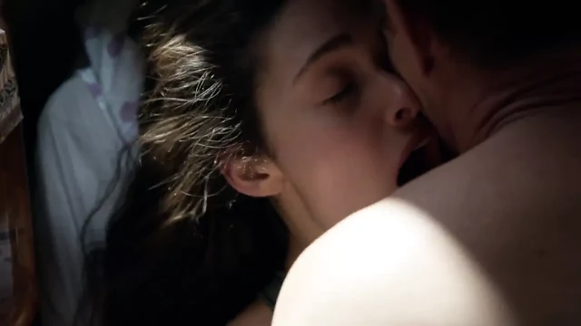 Emmy Rossum - бесстыдная коллекция 6-го сезона