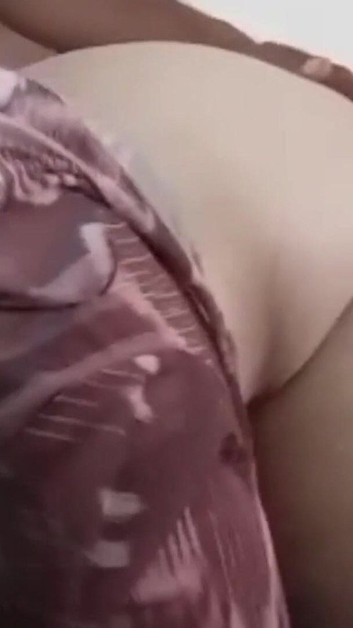 Meeting Mother In Law to Make Naughty sex tapes with BBC at her house | Clip 2