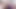 Gay porno