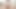 CREEPYPA – Tiny Asian Caught Being Filled With Multiple Creampies On The Phone