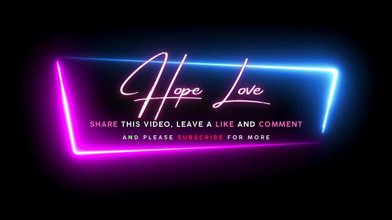 Frumoasa prietenă asiatică cu curul mare călărește pula celui mai bun prieten al ei