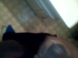 quick long shot