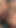 Fucking My Horny Wife