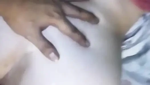 Büyük götlü üvey erkek ve nine orta yaşlı seksi kadın derlemesi