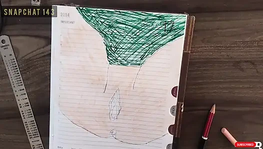 Video ciuman ketat gadis desa lokal India, video romantis luar ruangan gadis desa lokal desi