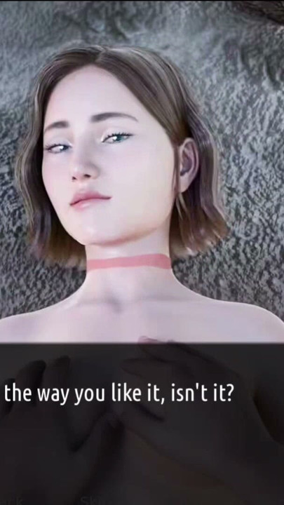 YOUNG VIRGIN STUDENTS GET FUCK ON THE BEACH _ MILF OF Sunville GAMEPLAY | Clip 2