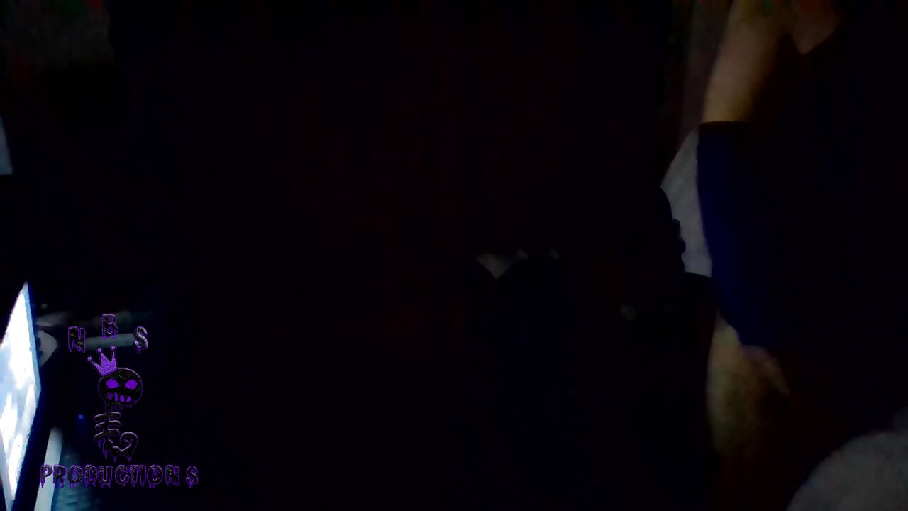 Pustolovine crnih uzgajivača 21