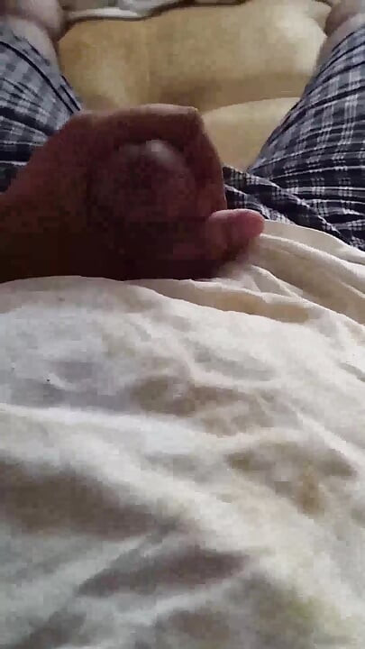 Compilația mea cu orgasm