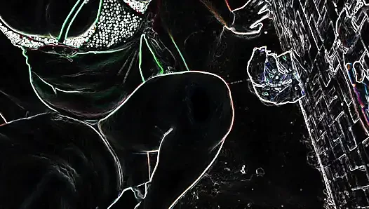 Stiefmutter und stiefsohn sex morgensex indisches mädchen sex desi mädchen sex indisches mädchen sexmädchen im sex spielzeug Bangladesch land