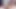 My Horny Wife Likes Interracial Sex Part 36