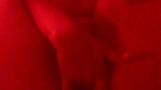 Luce rossa speciale (teaser)