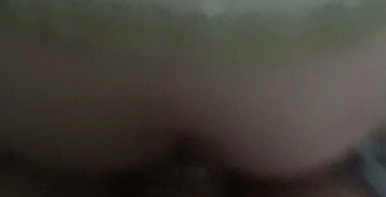 Dans les coulisses de Gelsenkirchen Allemagne ! Regardez comment nous voyageons, préparez-vous à une séance photo/vidéo et regardez à quel point nous sommes excités