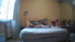 Pregled videozapisa