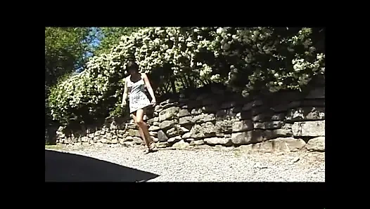 Una Vera Puttana per il mio Cazzo - (Original Full Movie