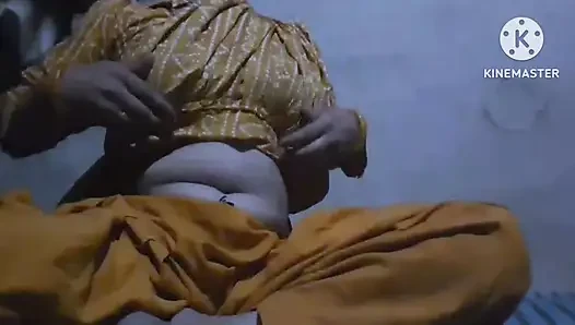 Чувак, я очень чувствую, что ты что-то говоришь, когда будешь это делать?
