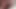 Your POV #37 Hotel room fleshlight fuck and dildo blowjob