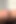 Pornstarplatinum çarpıcı Heather Starlet tek başına mastürbasyon yapıyor