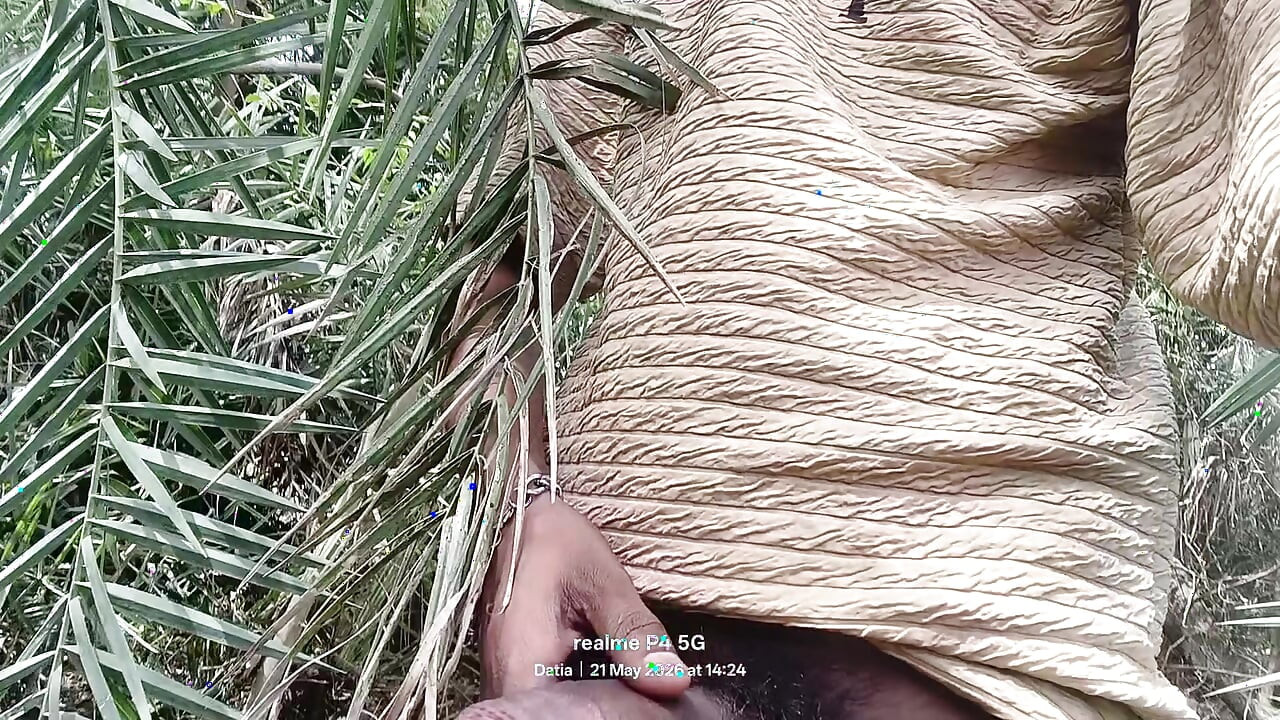 MODELS AVAILABLE FOR VIDEOS ANY DM