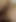 Endonezya viral nyobain baju satin baru berujung ngentot dan keluar di memek