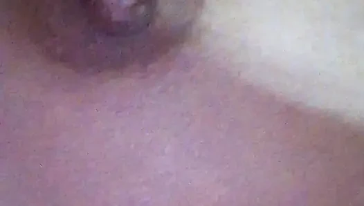 Sexy Video