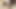 34 min our oral sex- my wife sucking my cock in different position
