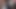 元BFが遊びに来たが、挨拶はただのチンポだった