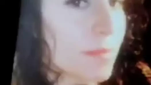 göbek sürpriz