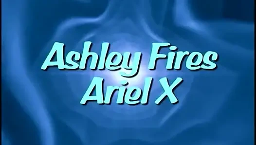 Красивую блондинку-студентку трахнул и кончил в рот камшот большой член