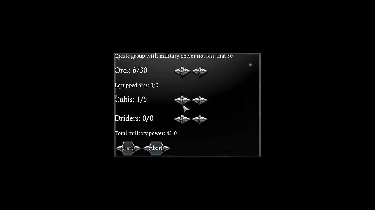 Seeds of Chaos v0.2.52 Part 10 Gameplay by Loveskysan69