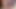 Keep Going, Don't Stop! Son-in-law Fucks His Mother-in-law with a Big Ass! He Makes Her Moan Deliciously.