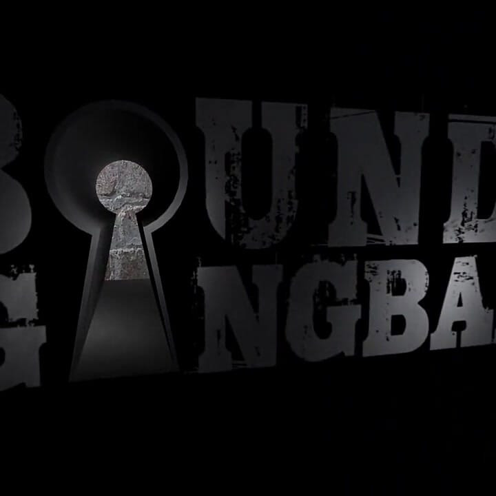 Brand New Girl Tries Anal and DP for the First Time in Take Down Scene