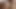 Thot in Texas - Big Butt Black Ebony Milf Looking For Content Creators in Houston To Fuck My Wife 8