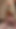 Beni izle, Kenziwild, genç üniversiteli kız esmer minyon büyük seksi götümü sallıyor