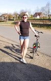 Pregled videozapisa
