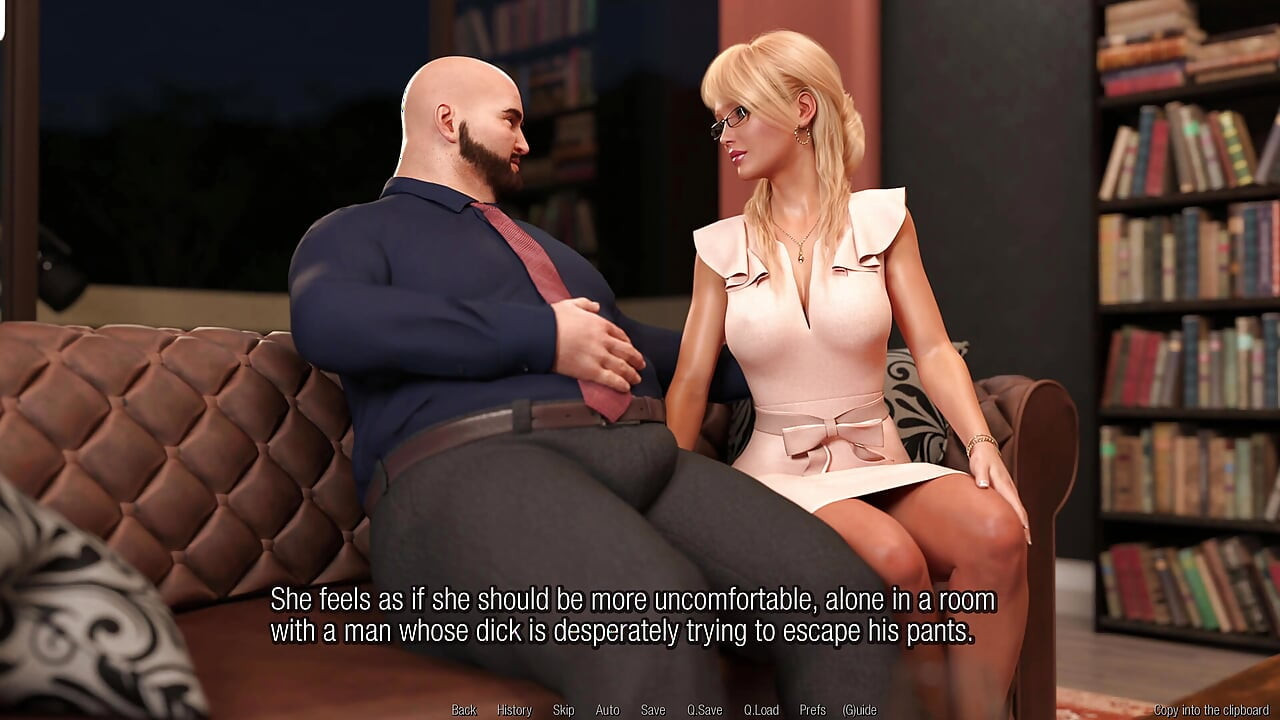 Infidela Sofia și Afaceri secrete Complet terminat - ziua 11: încornorat Lvl 5 - cu degetul de un străin la petrecere în timp ce cu Liam