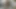 Karın ne kadar zengin bilmiyorum ama çok zengin!!!