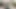 Klasik seksi sarışın boşalmak için şehvetli oyuncu seçmelerinde