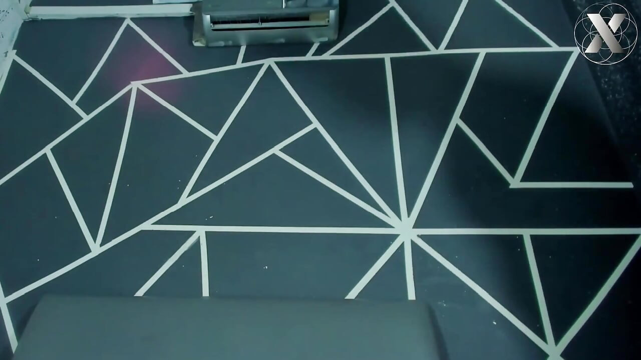 Lodzik głęboko do gardła