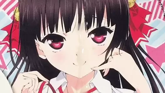 mousepad bukkake9