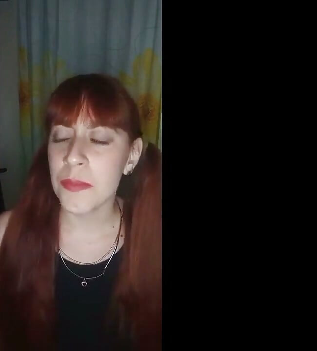 Podcast placer dolor y alquimia por shyyfxx - capítulo 10