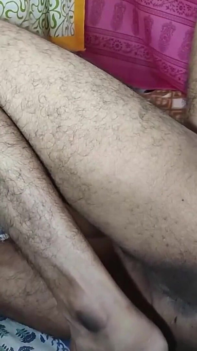 My Jiju came to pickup me from Home, Rent a Room on the Way for Fucked, Jija saali fucking | Clip 2