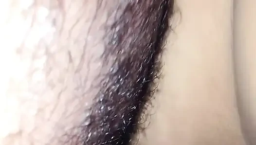 Desi bhabhi ku ki power in the world