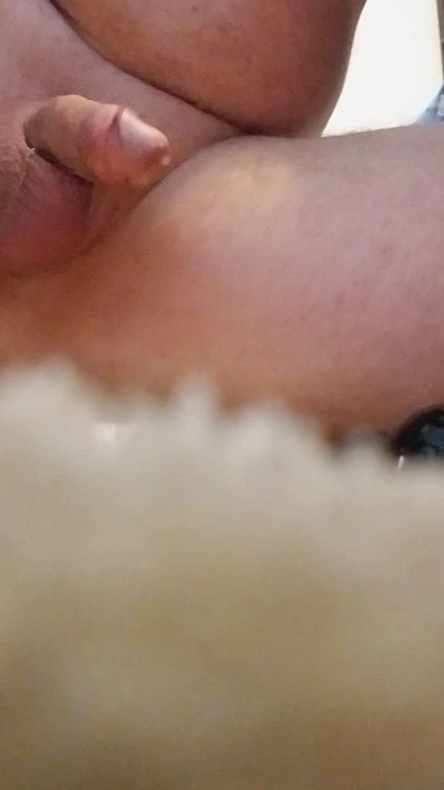 Handsfree cum