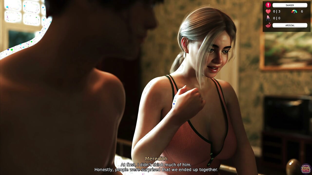 Game of Hearts Partea 8